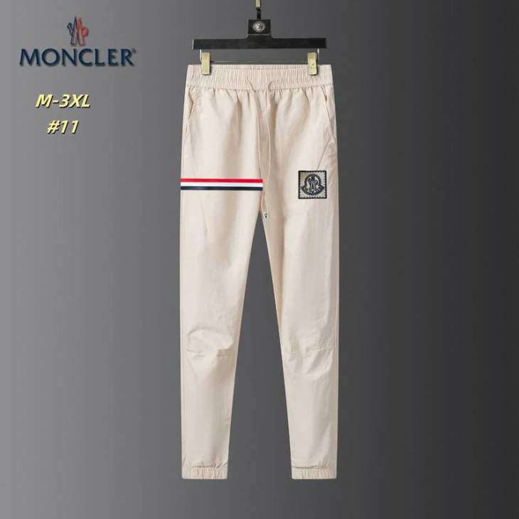 Picture of Moncler Pants Long _SKUMonclerM-3XL12yr3215519